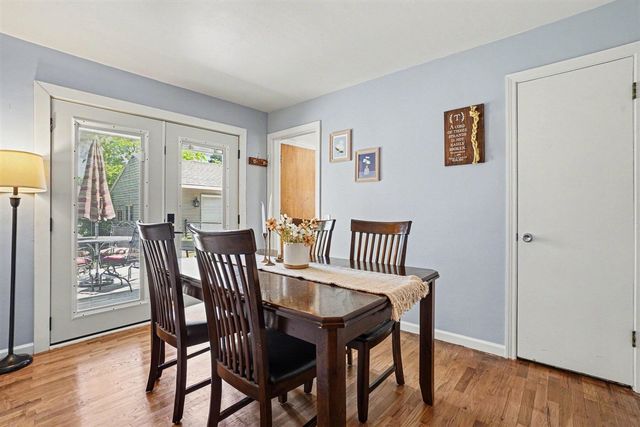 423 E Glenguile Street, Kalamazoo, MI 49004