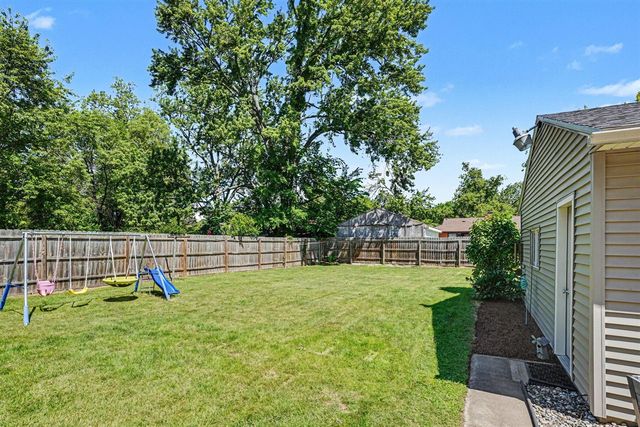 423 E Glenguile Street, Kalamazoo, MI 49004