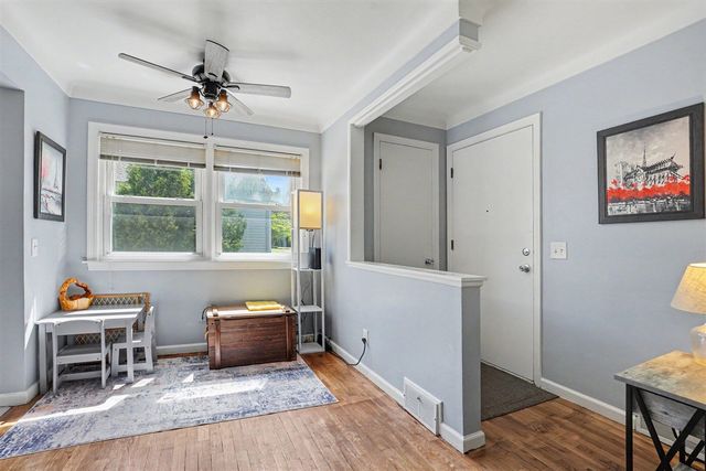 423 E Glenguile Street, Kalamazoo, MI 49004