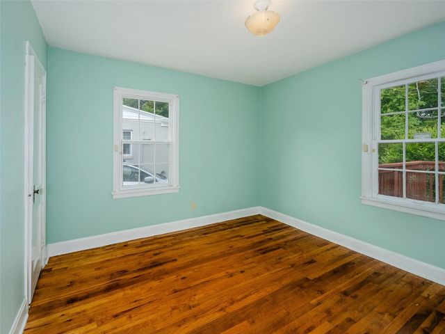 944 N SHINE AVENUE, Orlando, FL 32803