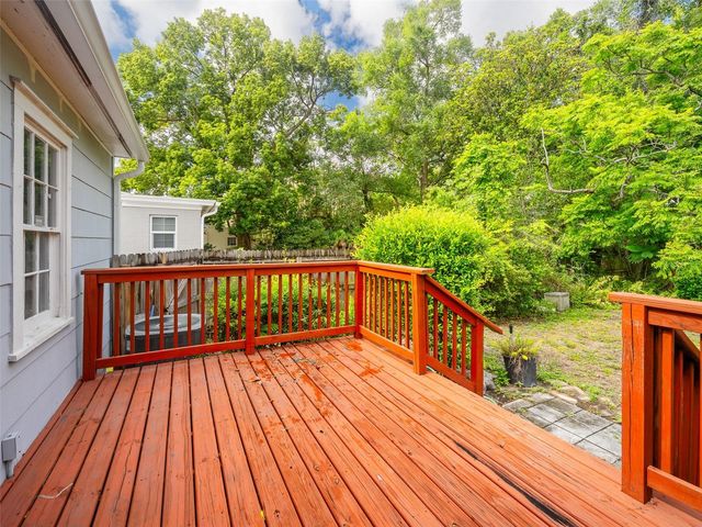 944 N SHINE AVENUE, Orlando, FL 32803
