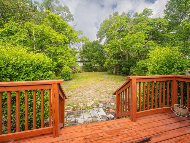 944 N SHINE AVENUE, Orlando, FL 32803