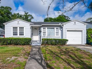 944 N SHINE AVENUE, Orlando, FL 32803