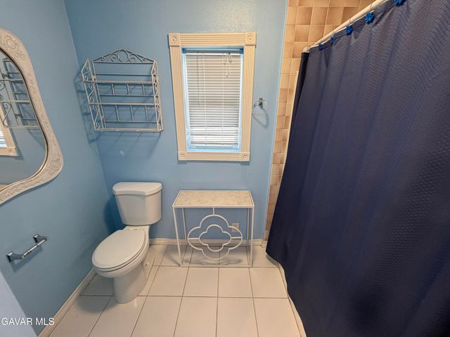 1621 E Avenue Q6, Palmdale, CA 93550