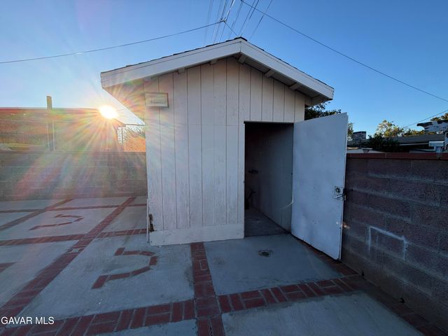 1621 E Avenue Q6, Palmdale, CA 93550