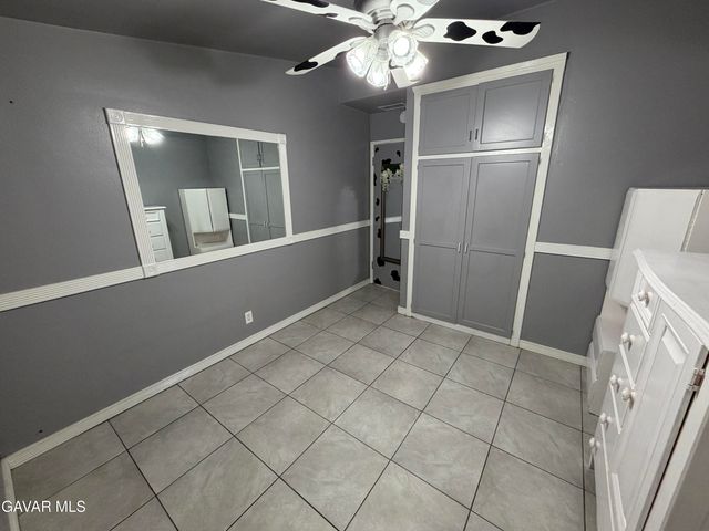 1621 E Avenue Q6, Palmdale, CA 93550