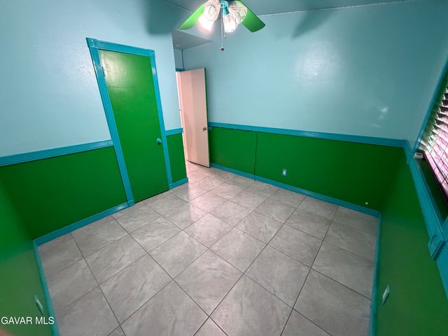 1621 E Avenue Q6, Palmdale, CA 93550