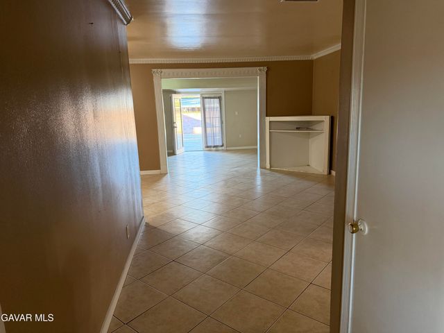 1621 E Avenue Q6, Palmdale, CA 93550