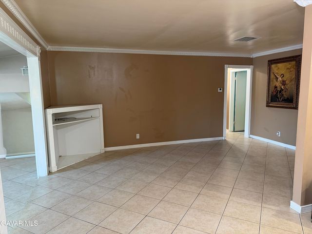 1621 E Avenue Q6, Palmdale, CA 93550