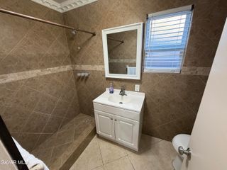 1621 E Avenue Q6, Palmdale, CA 93550