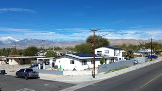 11583 Cactus Drive, Desert Hot Springs, CA 92240