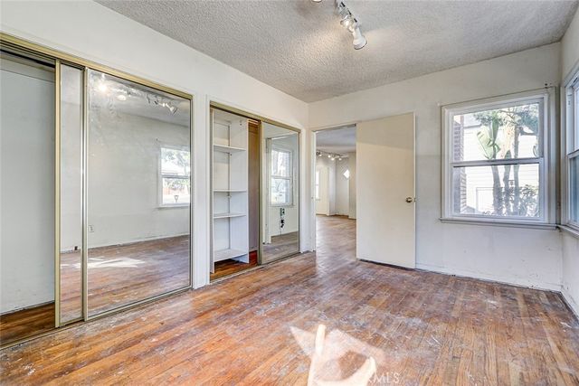 340 Avenue F, Redondo Beach, CA 90277