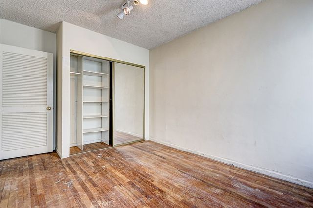 340 Avenue F, Redondo Beach, CA 90277