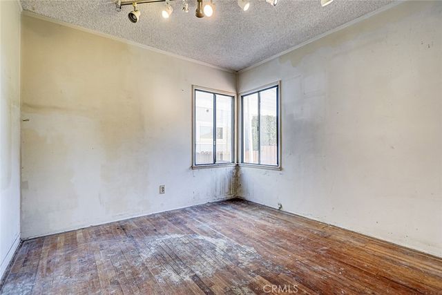 340 Avenue F, Redondo Beach, CA 90277