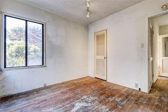 340 Avenue F, Redondo Beach, CA 90277