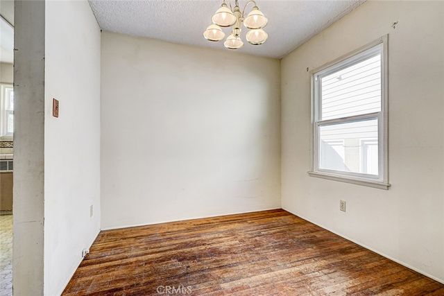 340 Avenue F, Redondo Beach, CA 90277