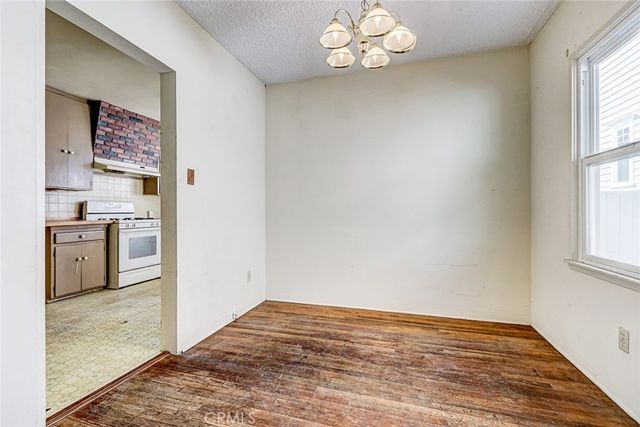 340 Avenue F, Redondo Beach, CA 90277