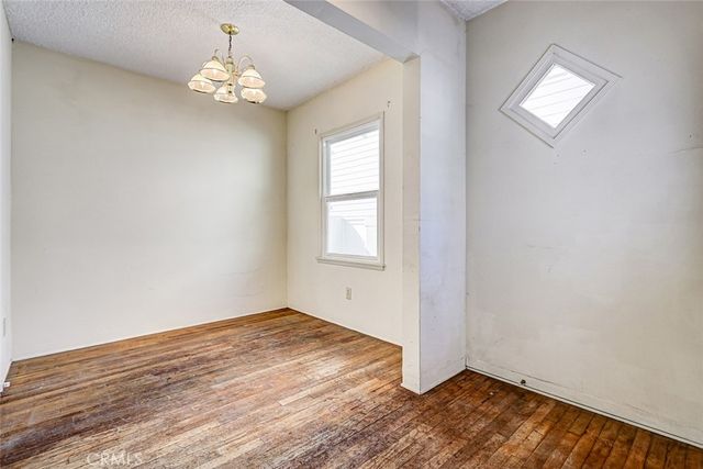 340 Avenue F, Redondo Beach, CA 90277