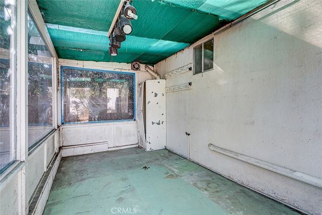 340 Avenue F, Redondo Beach, CA 90277