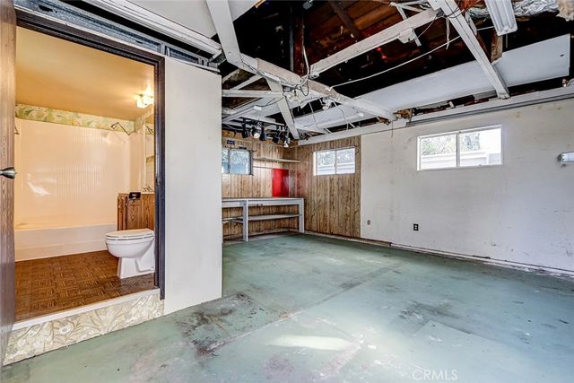 340 Avenue F, Redondo Beach, CA 90277