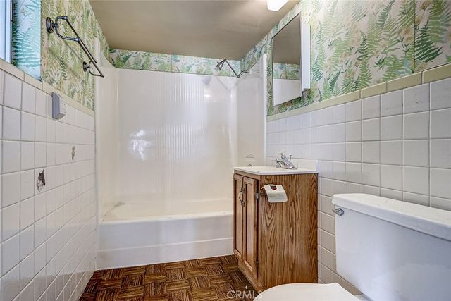 340 Avenue F, Redondo Beach, CA 90277