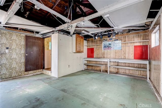 340 Avenue F, Redondo Beach, CA 90277