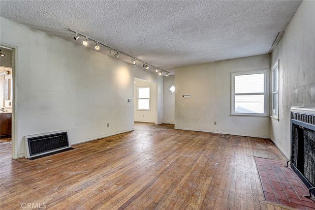 340 Avenue F, Redondo Beach, CA 90277