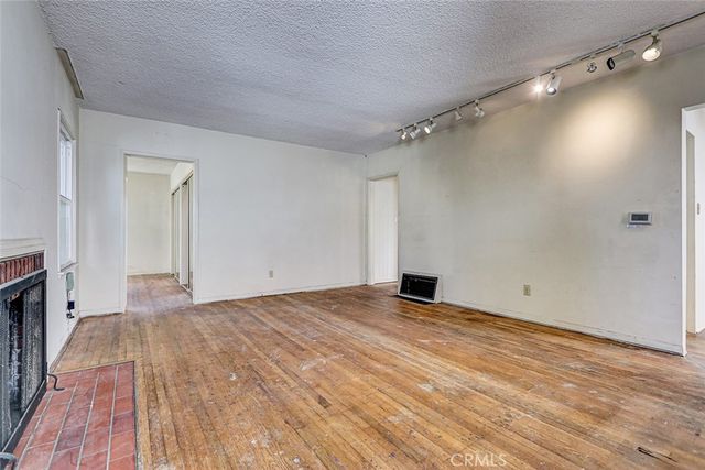 340 Avenue F, Redondo Beach, CA 90277