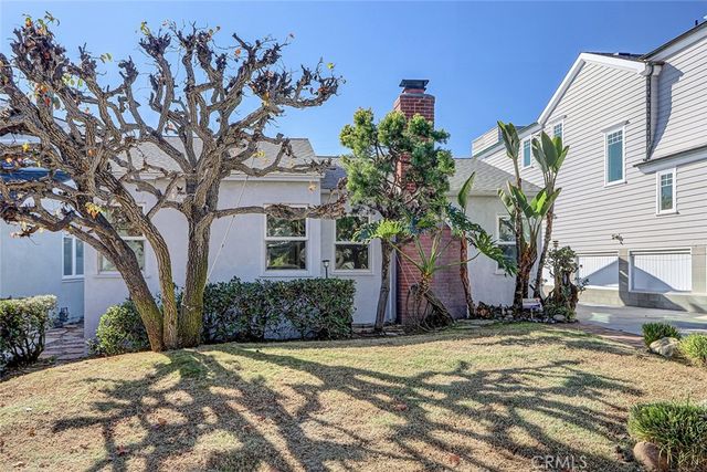 340 Avenue F, Redondo Beach, CA 90277