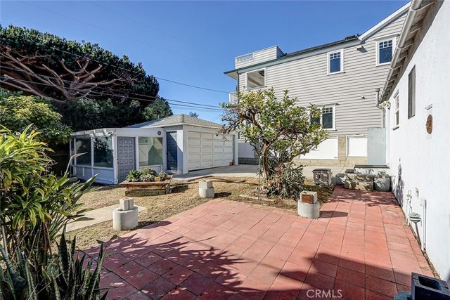 340 Avenue F, Redondo Beach, CA 90277