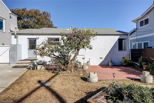 340 Avenue F, Redondo Beach, CA 90277