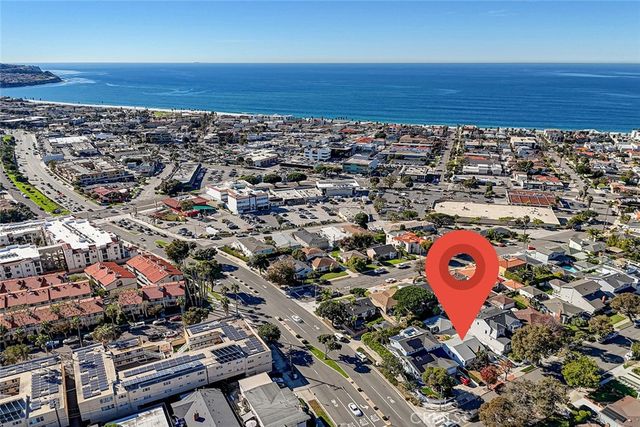 340 Avenue F, Redondo Beach, CA 90277