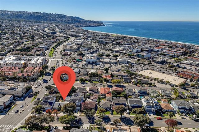 340 Avenue F, Redondo Beach, CA 90277
