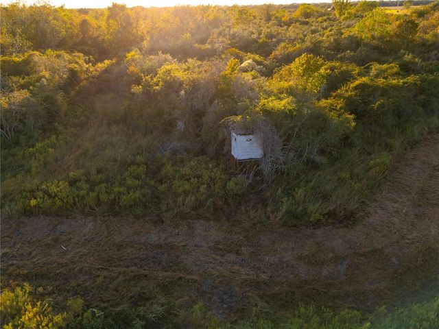 0 County Road 325, Louise, TX 77455