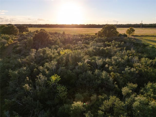 0 County Road 325, Louise, TX 77455