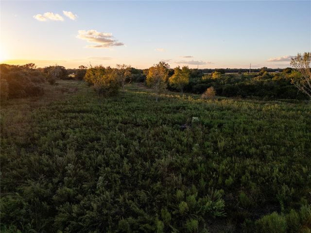 0 County Road 325, Louise, TX 77455