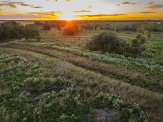 0 County Road 325, Louise, TX 77455