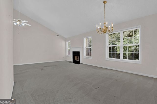 5724 Tattersall Terrace, Buford, GA 30518