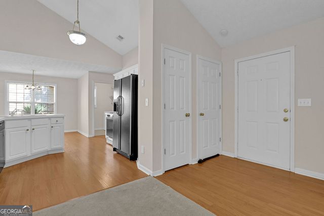 5724 Tattersall Terrace, Buford, GA 30518