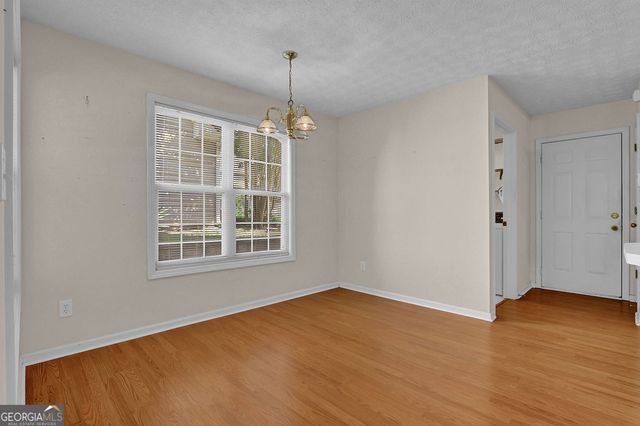 5724 Tattersall Terrace, Buford, GA 30518