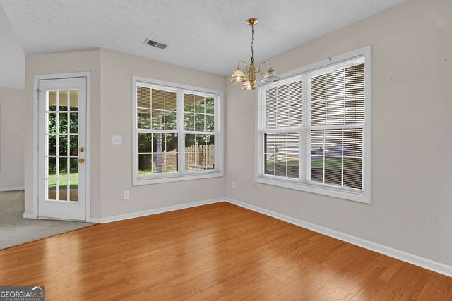 5724 Tattersall Terrace, Buford, GA 30518