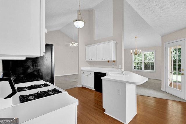 5724 Tattersall Terrace, Buford, GA 30518