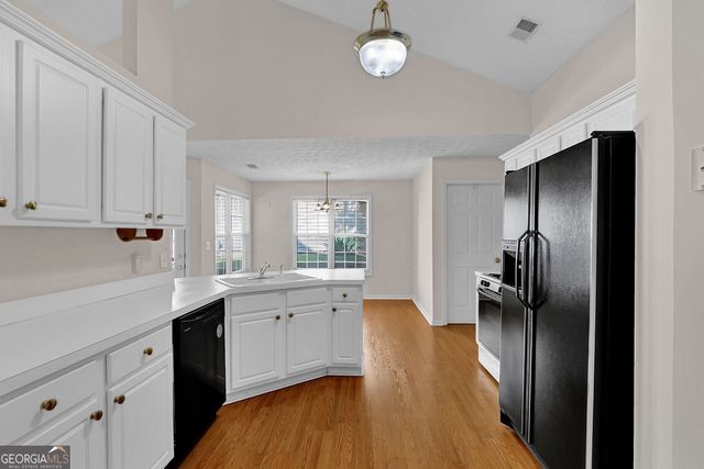 5724 Tattersall Terrace, Buford, GA 30518