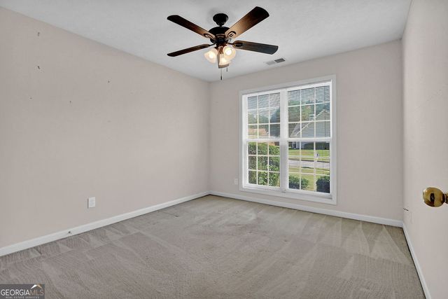 5724 Tattersall Terrace, Buford, GA 30518