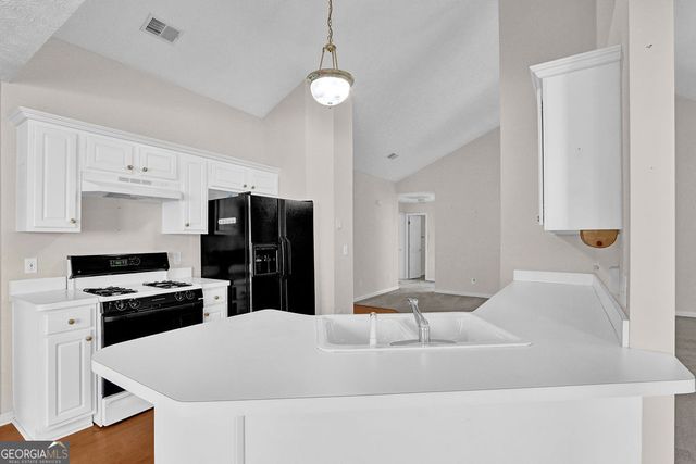 5724 Tattersall Terrace, Buford, GA 30518