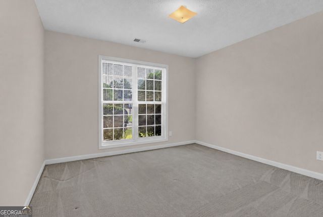 5724 Tattersall Terrace, Buford, GA 30518