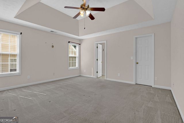 5724 Tattersall Terrace, Buford, GA 30518