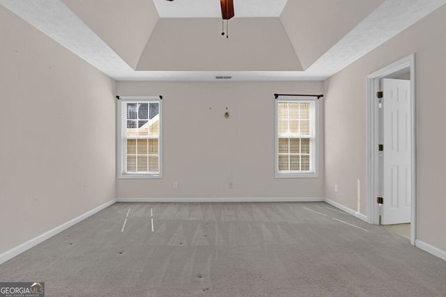 5724 Tattersall Terrace, Buford, GA 30518