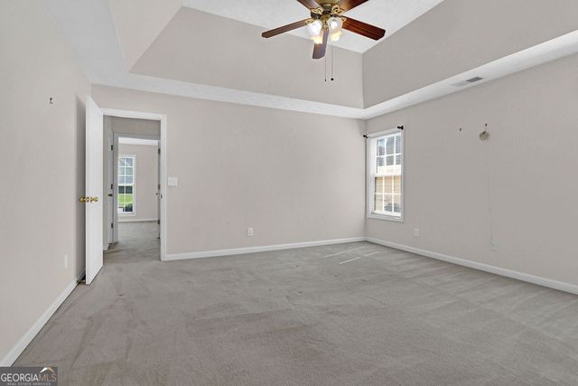 5724 Tattersall Terrace, Buford, GA 30518