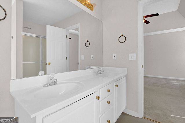 5724 Tattersall Terrace, Buford, GA 30518
